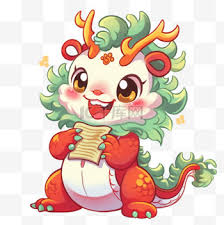 历史战争类